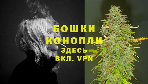 мескалин Аркадак